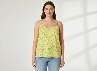 primark szlafrok: Primark, Top damski, rozmiar XL — 6
