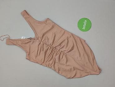 missguided body: Sinsay, Body damskie, rozmiar XS — 3
