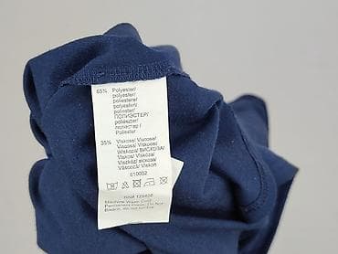 rainbow high bluza: RAINBOW, Bluzka damska, rozmiar S — 5