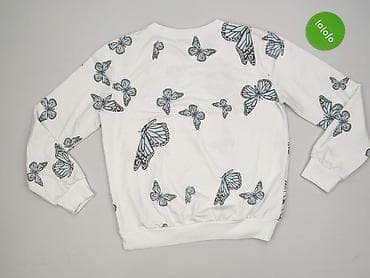 l hello kitty: SZACHOWNICA, Bluza damska
, rozmiar S — 3