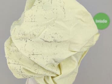 koszulka termoaktywna biala: Awsin, Bluzka damska, rozmiar S — 5