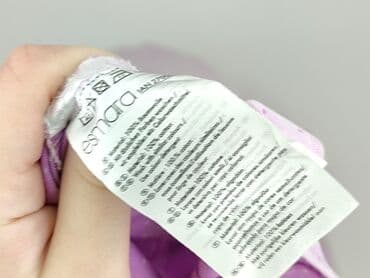 koszula otto hauptmann: Esmara, Koszula damska, rozmiar M — 4