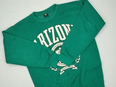 FSBN, Sweatshirt for men, size XS