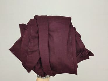 ciocco spodnie: Spodnie materiałowe damskie, rozmiar M — 4