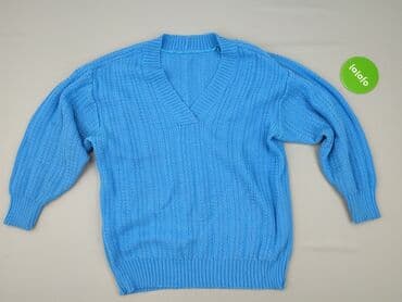 Women: Women`s sweater, size M (EU 38) — 2