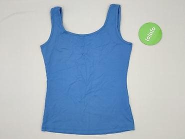 promod sweter: Promod, T-shirt damski, rozmiar S — 3