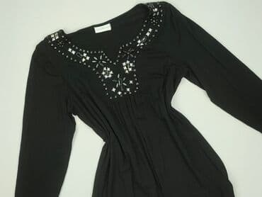 Laura Biagiotti, Tunika damska, rozmiar S