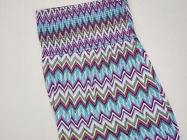 max studio: Sukienka damska, rozmiar XL — 1