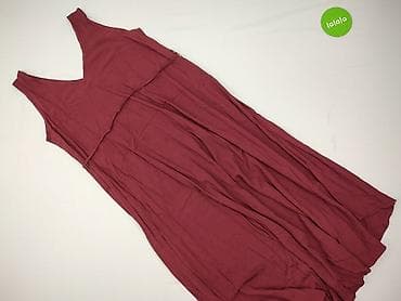 infinity sukienki: Vanilia, Sukienka damska, rozmiar One size — 3