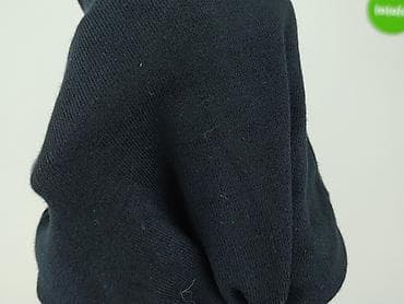 sweter z c a: Esmara, Sweter damski, rozmiar S — 7