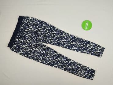 lidl termiczna bielizna: Crivit, Legginsy Sportowe damskie, rozmiar S — 3