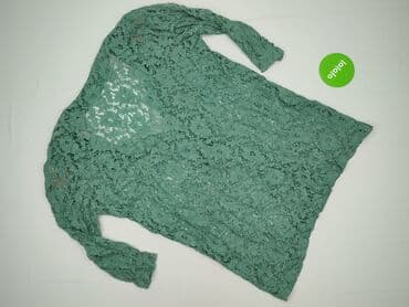 jaki żakiet do rozkloszowanej sukienki: Sukienka damska, rozmiar 3XL — 3