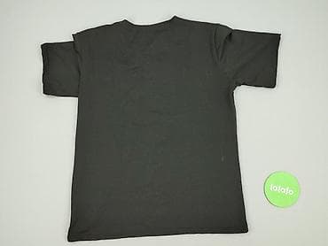 ghostemane t shirty: T-shirt damski, rozmiar L — 3