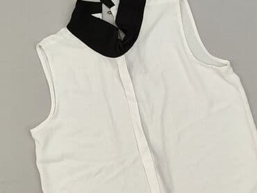 FB Sister, Women's blouse, size M (EU 38)