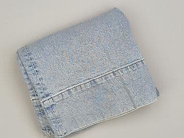 Women: H&M, Jeans for women, size S — 6