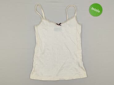 bielizna chlonna elly: Esmara, T-shirt damski, rozmiar S — 2