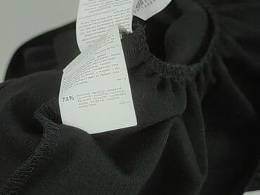 bluzki z frędzlami reserved: Reserved, Bluzka damska, rozmiar S — 5