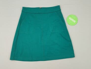 spódnico spodnie allegro: Reserved, Spódnica damska, rozmiar XS — 3