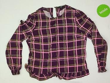 nirvana bluzy: NEXT Petite, Bluzka damska, rozmiar S — 2