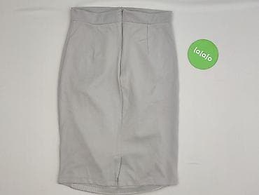 spodnice orsay: Mohito, Spódnica damska, rozmiar M — 3