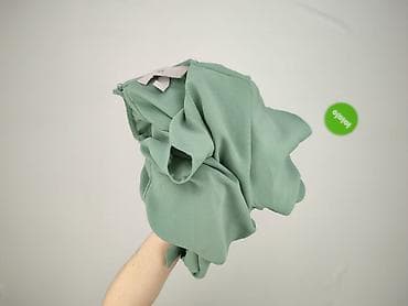 hexeline online: H&M, Sukienka damska, rozmiar 2XS — 8