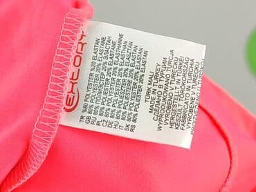 ergee top: Top damski, rozmiar XS — 5