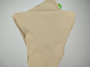 spodnie cargo damskie sinsay: Sinsay, Spodnie cargo damskie, rozmiar S — 5