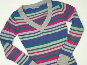 Swetry: Terranova, Sweter damski, rozmiar S