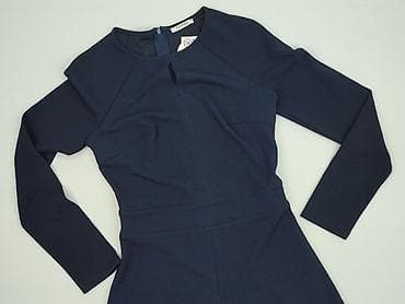 Orsay, Sukienka damska, rozmiar 2XS