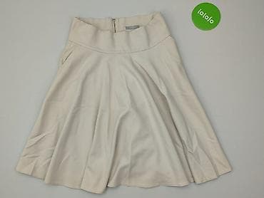 primark spódnice: Orsay, Spódnica damska, rozmiar M — 2