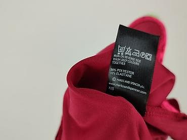 vinted sprzedaz: Marks & Spencer, Bluzka damska, rozmiar L — 9