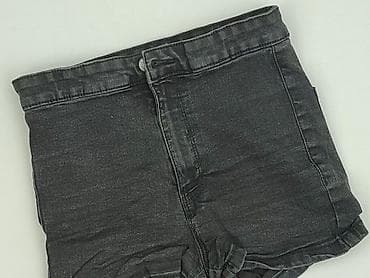 jeans type: Denim, Szorty damskie, rozmiar 2XS — 1
