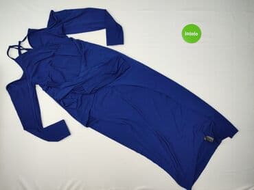 Kobiety: Asos, Sukienka damska, rozmiar 2XL — 2