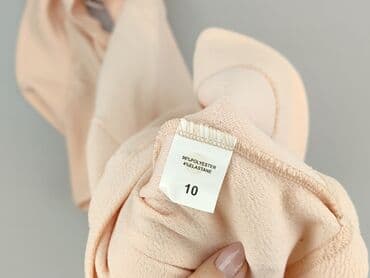 INNOCENCE, Women`s waistcoat, M — 4