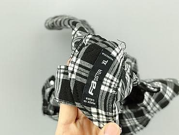 cheap wear: FB Sister, Sukienka damska, rozmiar XL — 4