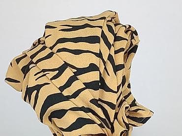 sukienka mini hm: H&M Divided, Sukienka damska, rozmiar S — 7