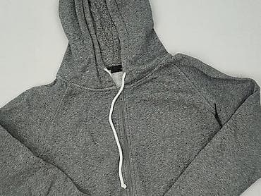 Cubus, Bluza z kapturem damska, rozmiar XS