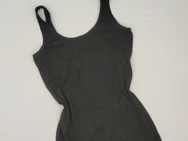 Primark, Bluzka damska, rozmiar S — 1