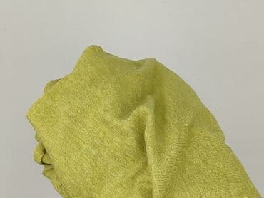 piżama do karmienia lidl: George, Kardigan damski, rozmiar XL — 6