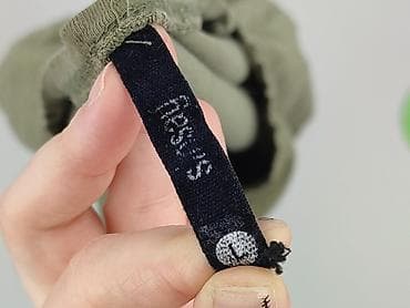 miss sixty bluza: Miss Sixty, T-shirt damski, rozmiar L — 4