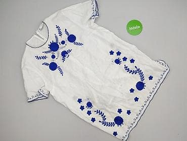 zara basic spódnice: Zara, Tunika damska, rozmiar 2XL — 2