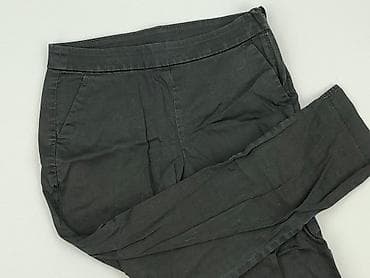 Legginsy Eleganckie damskie, rozmiar M