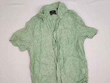 der oder das t shirty: C&A, Koszula damska, rozmiar S — 1