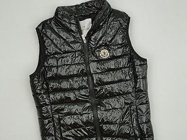 Moncler, Women`s waistcoat, size M