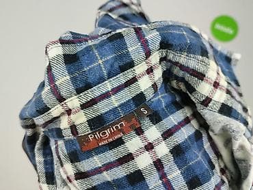 koszule lata 60: Koszula damska, rozmiar S — 5