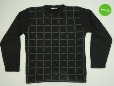Kobiety: Sweter damski, rozmiar M — 2