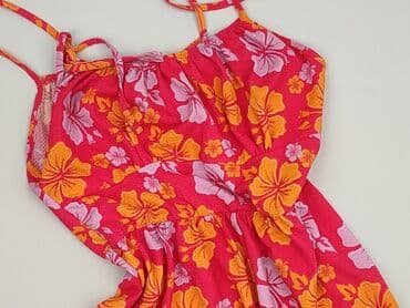 primark sukienki: Primark, Sukienka damska, rozmiar L — 1