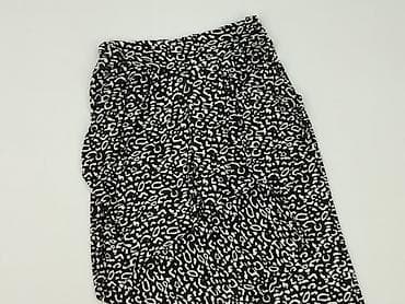 leopard print jeans: Leggings, Legginsy rozmiar XL — 1