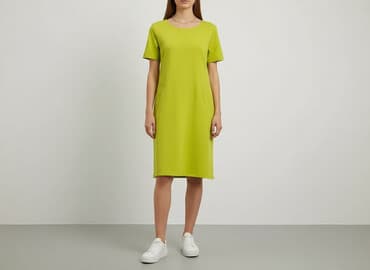 Sukienka damska, rozmiar M