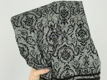 allegro plisowane spódnice: Carry, Spódnica damska, XL — 6